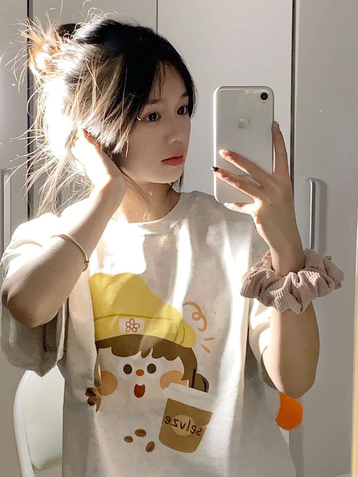 6a62e64089c6b.jpg