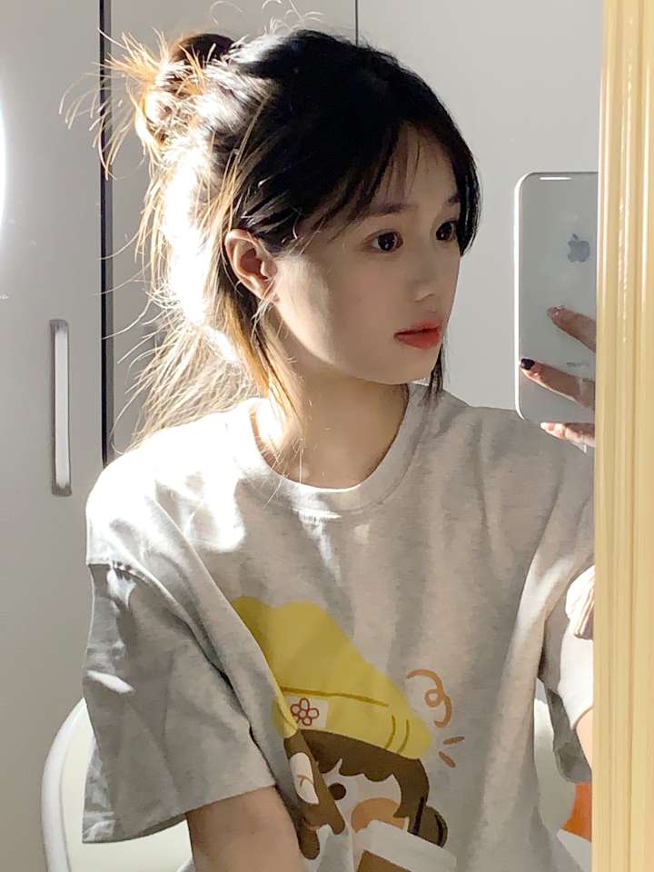 6a62e6422acf8.jpg
