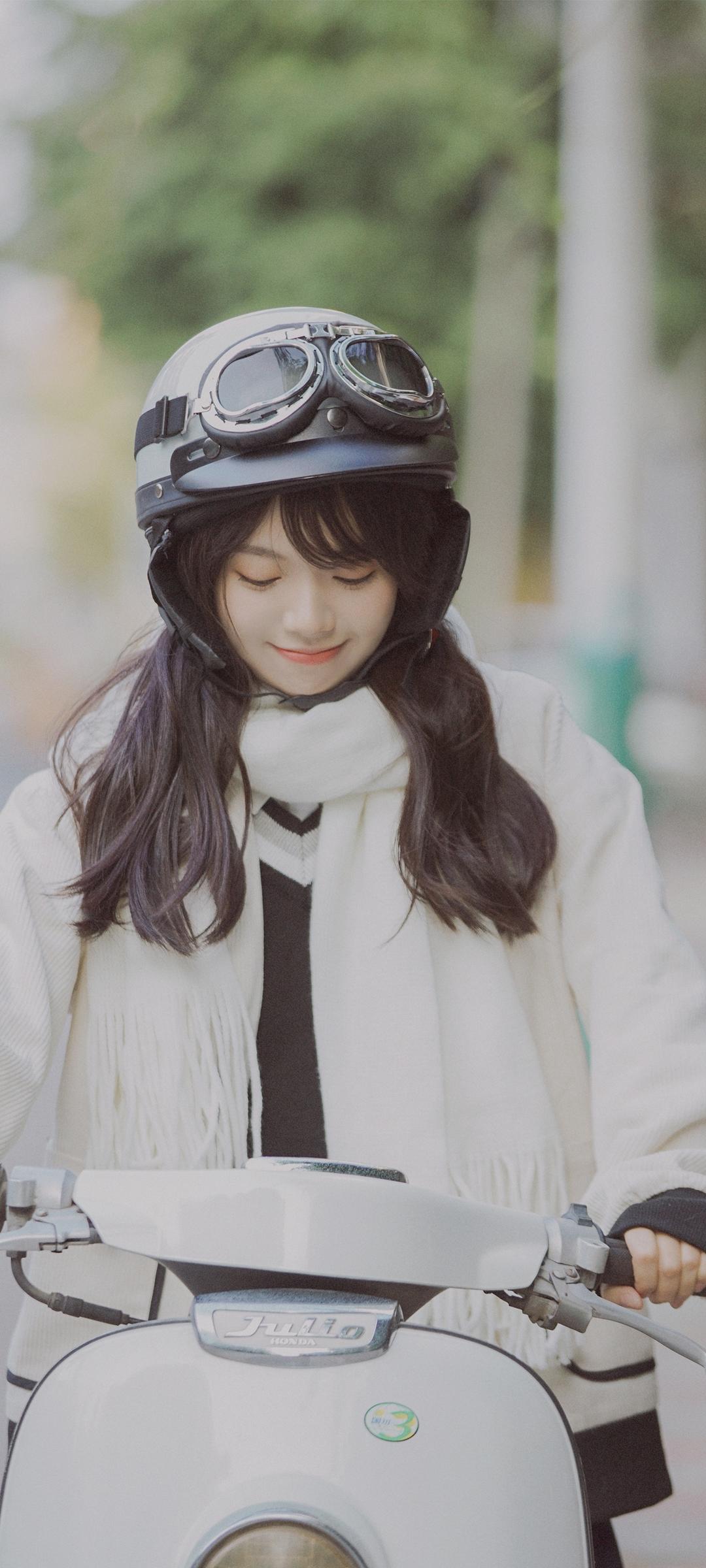 6a62e6436f12d.jpg