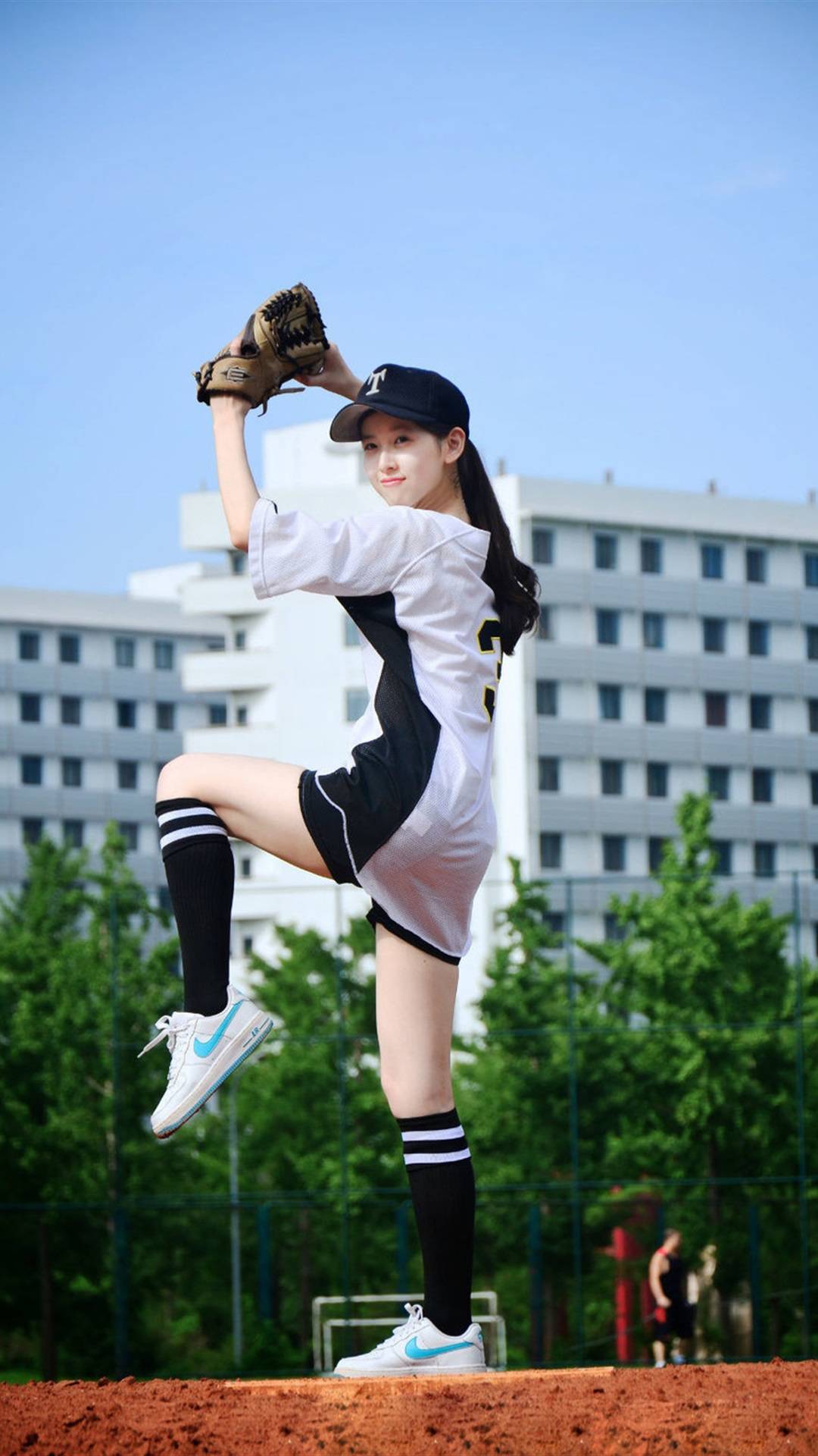6a62e6489941d.jpg