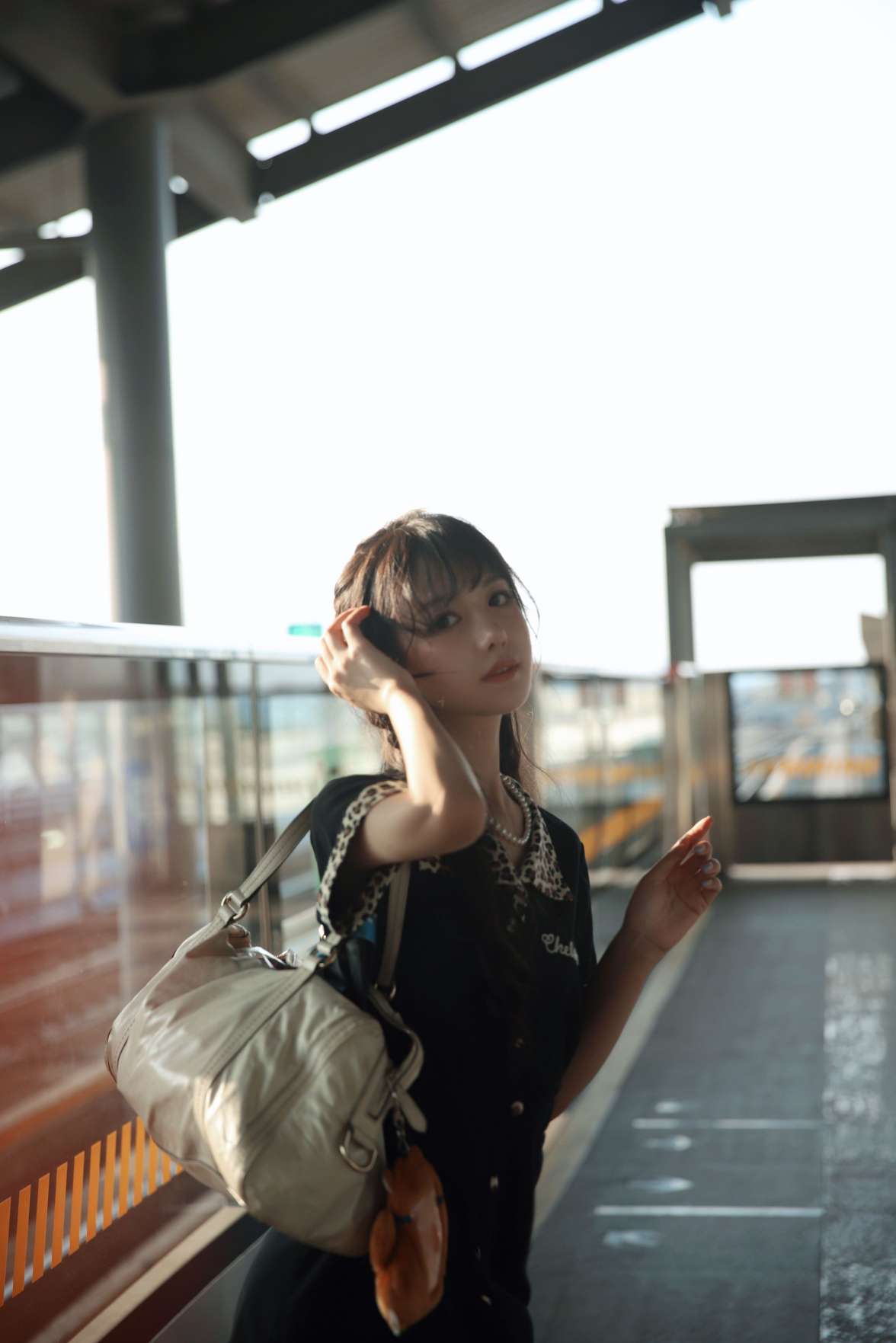 6a62e6509d69d.jpg
