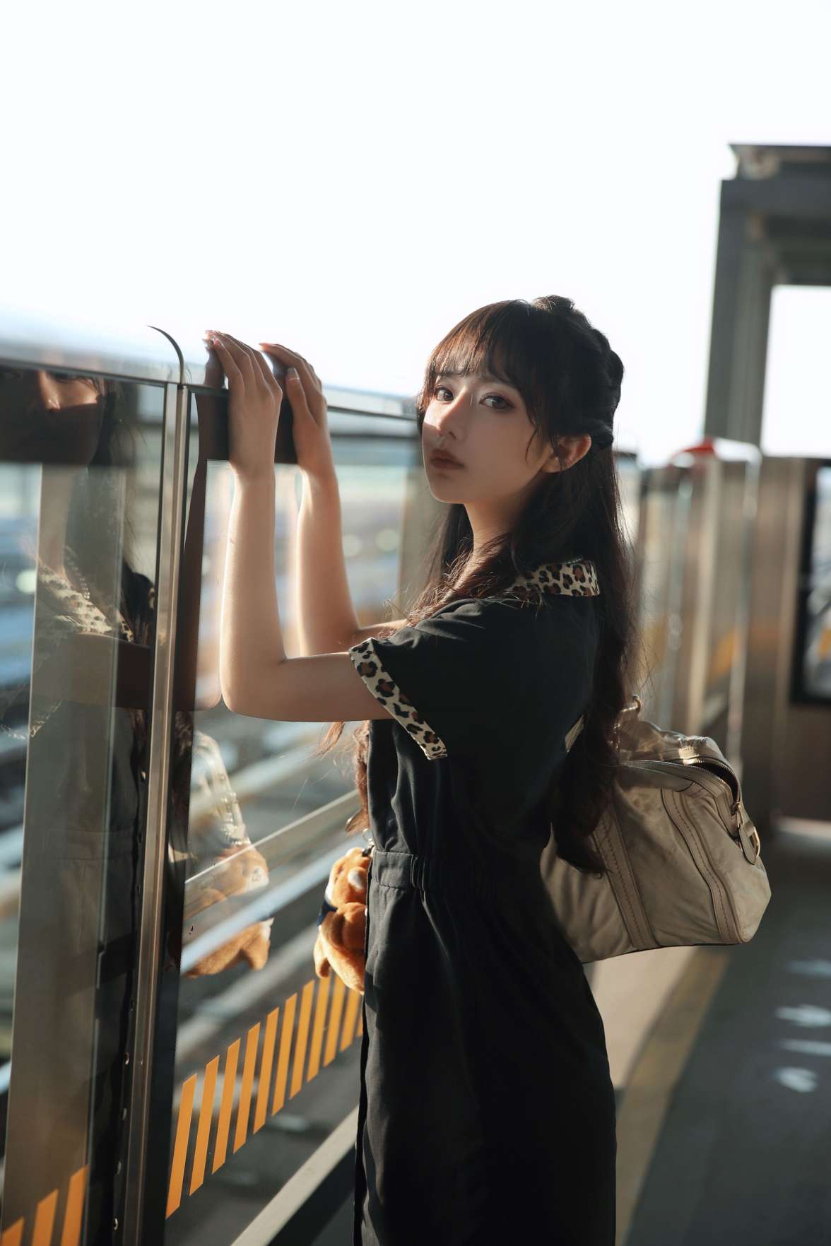 6a62e651a2fb5.jpg