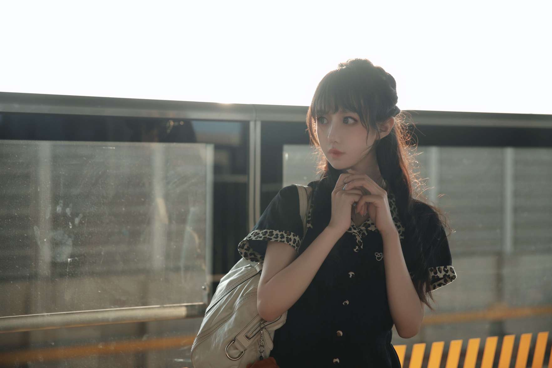 6a62e651bbb32.jpg