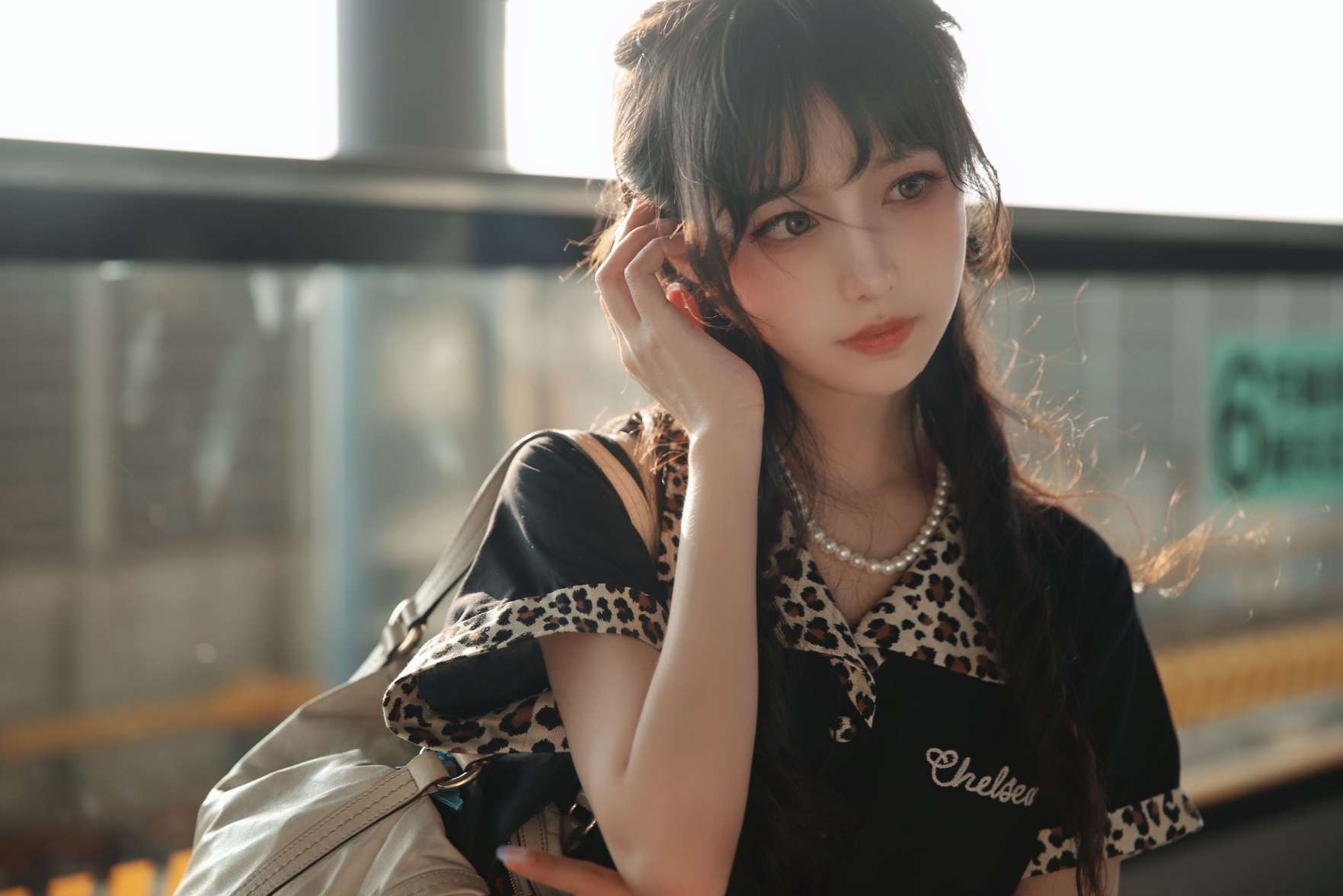 6a62e65253924.jpg