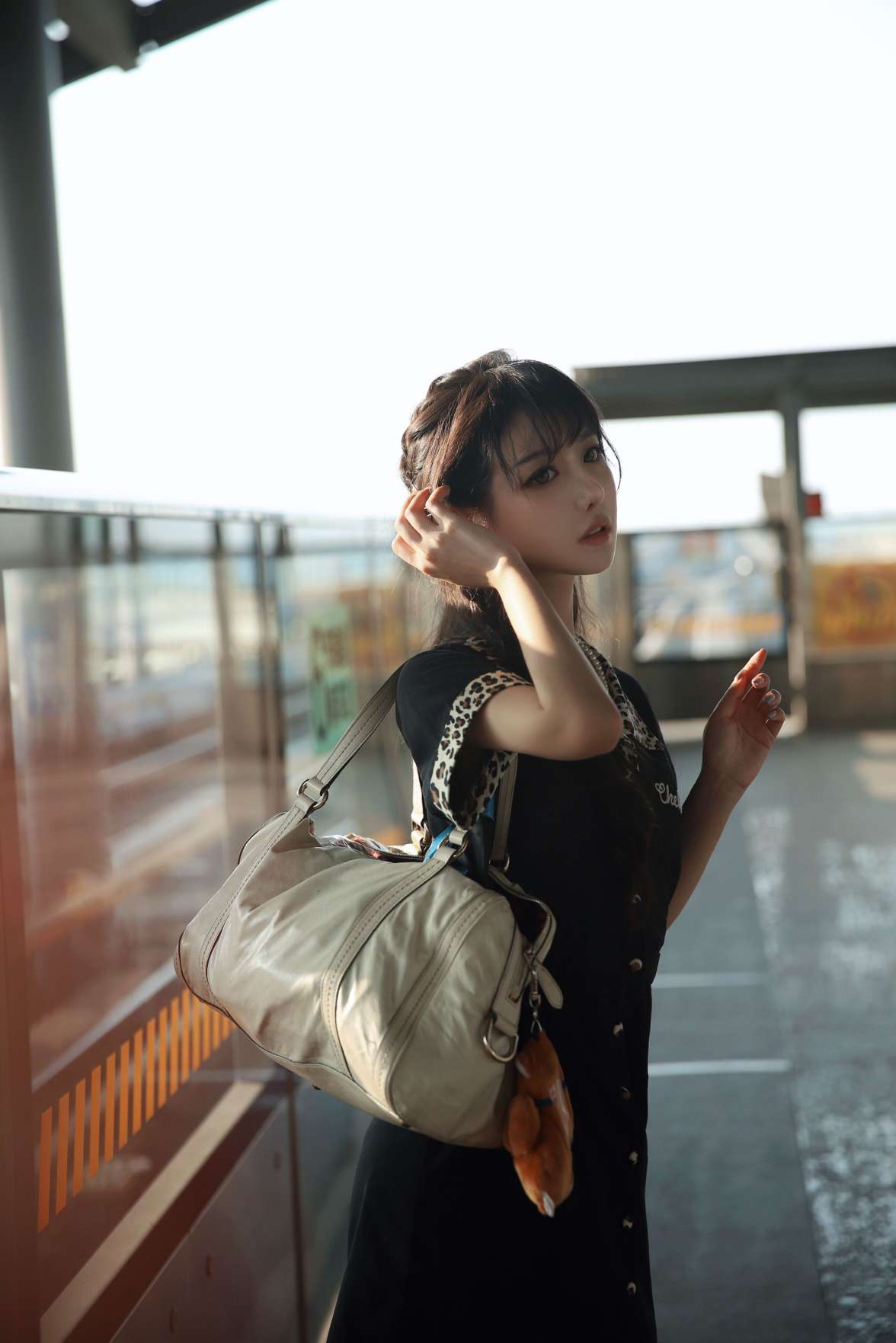 6a62e6526516e.jpg
