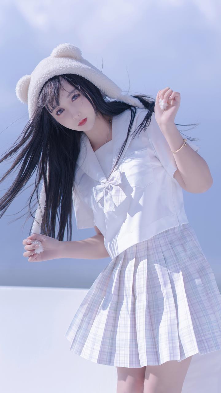 6a62e653cdca3.jpg