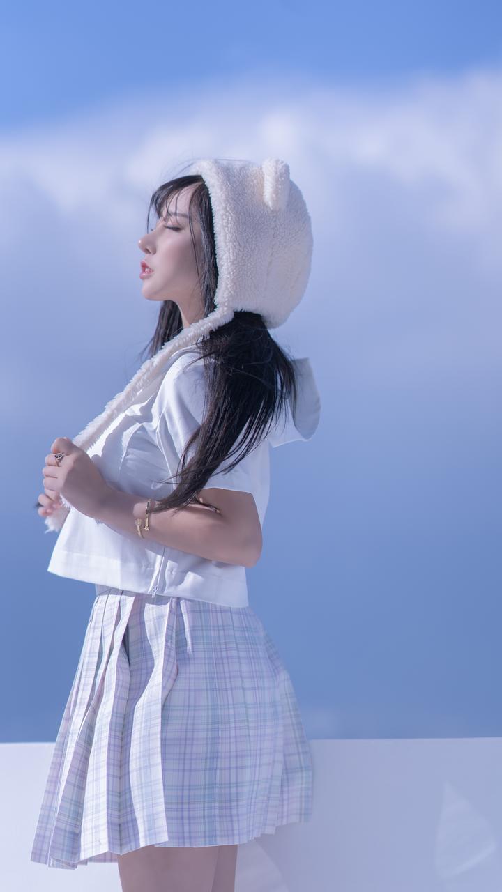 6a62e6548e1cf.jpg