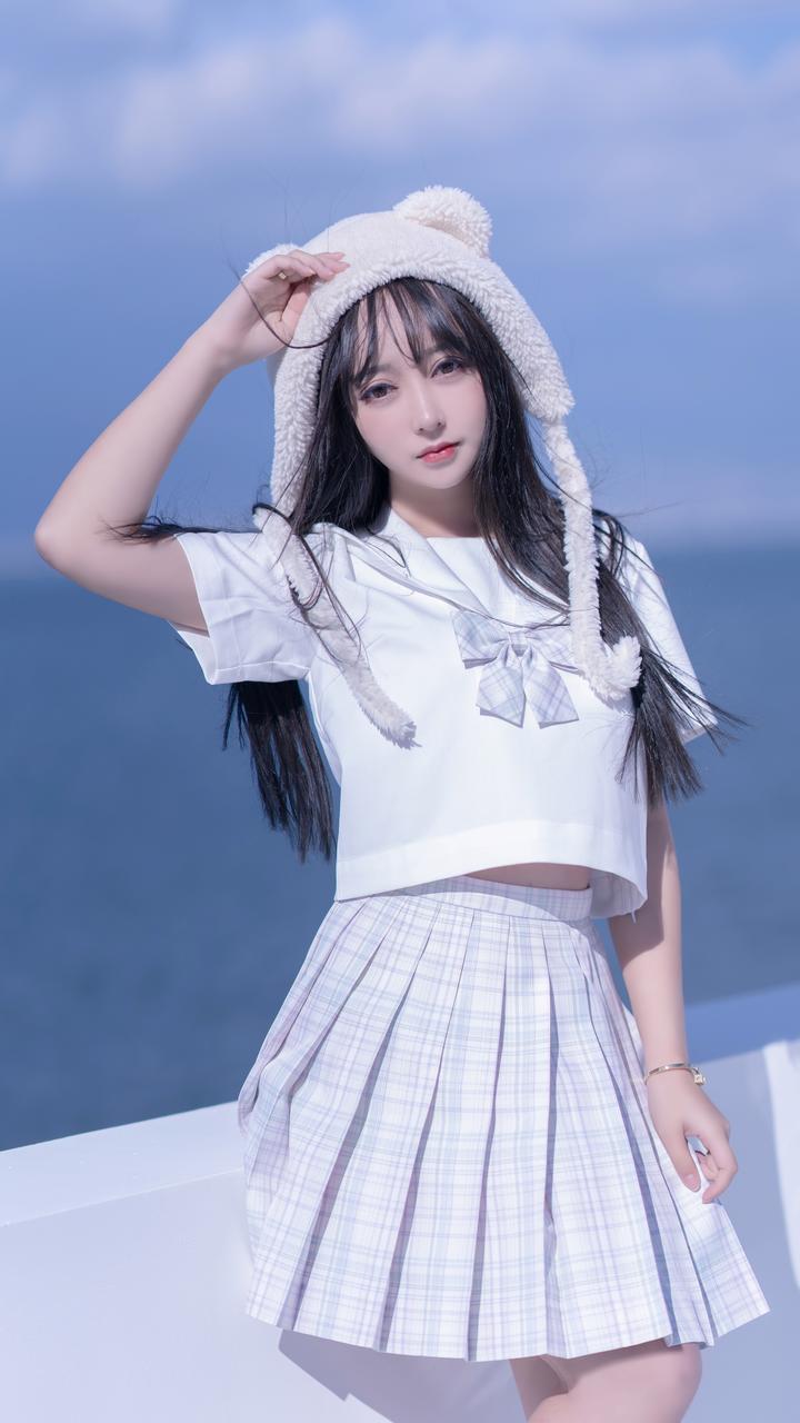 6a62e6552c573.jpg