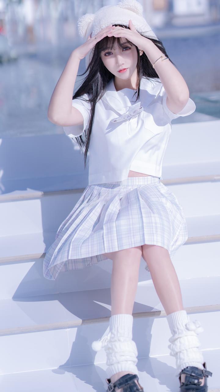 6a62e6554c0b6.jpg