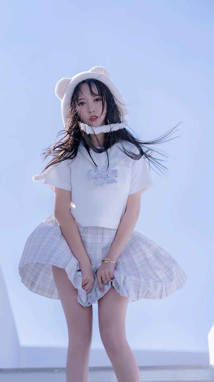 6a62e655bae59.jpg
