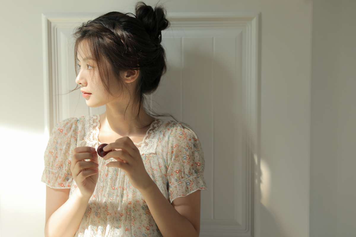 6a62e65635ef5.jpg