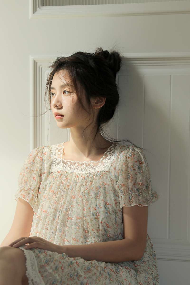 6a62e657322c4.jpg