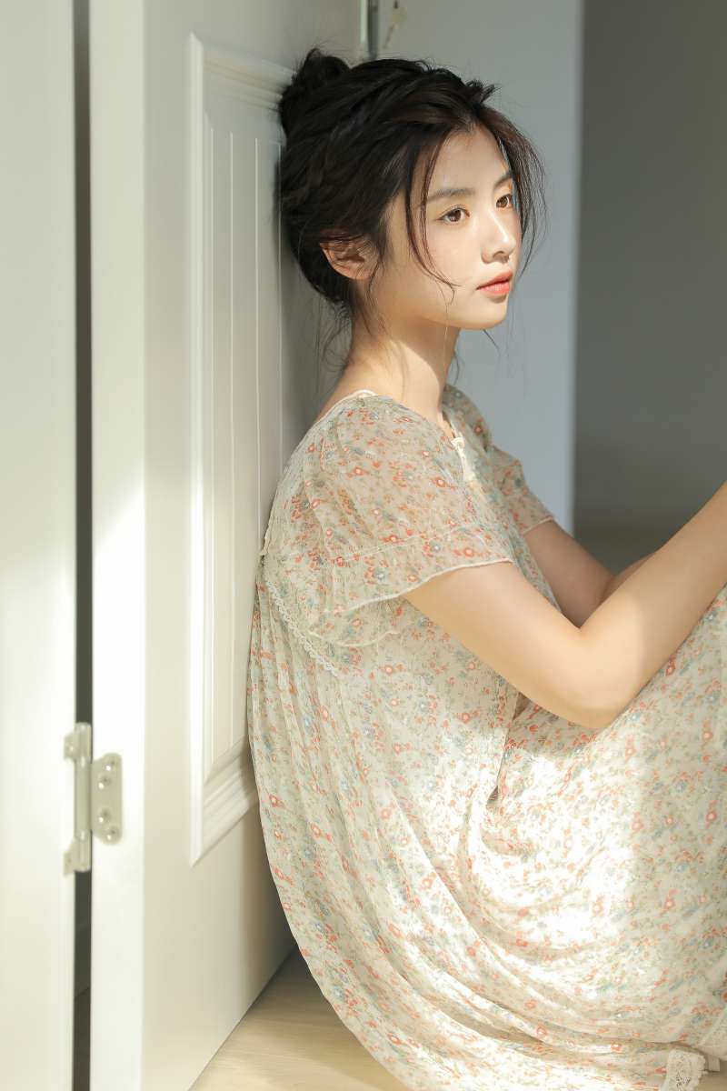 6a62e657a1ea3.jpg