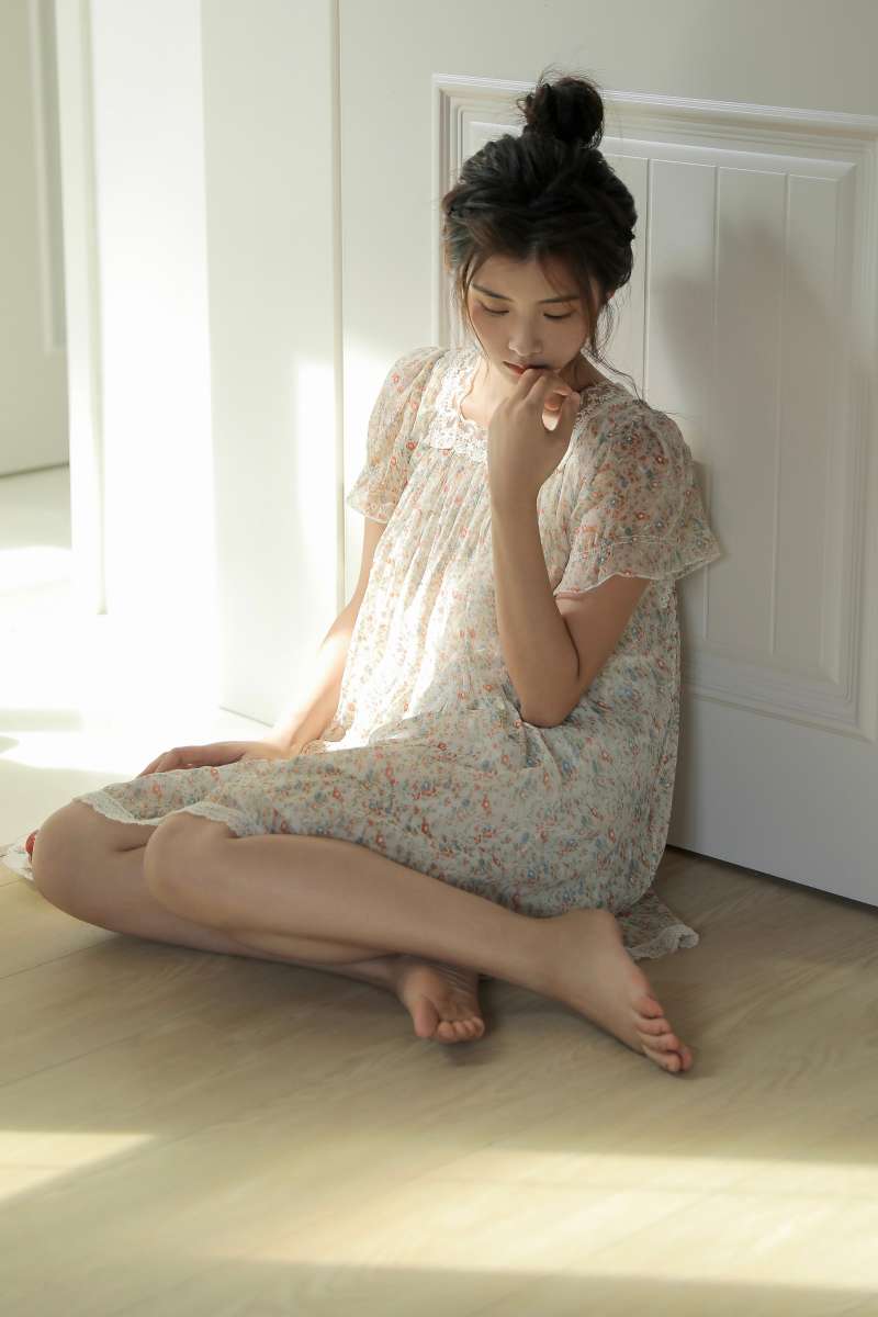 6a62e657f1ecc.jpg