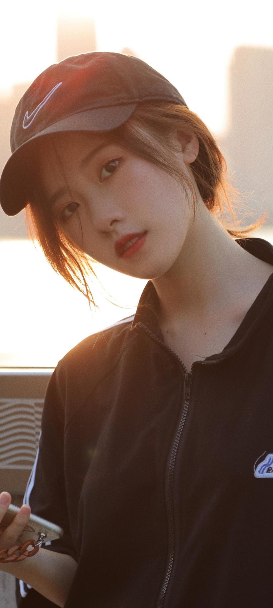 6a62e658deddc.jpg