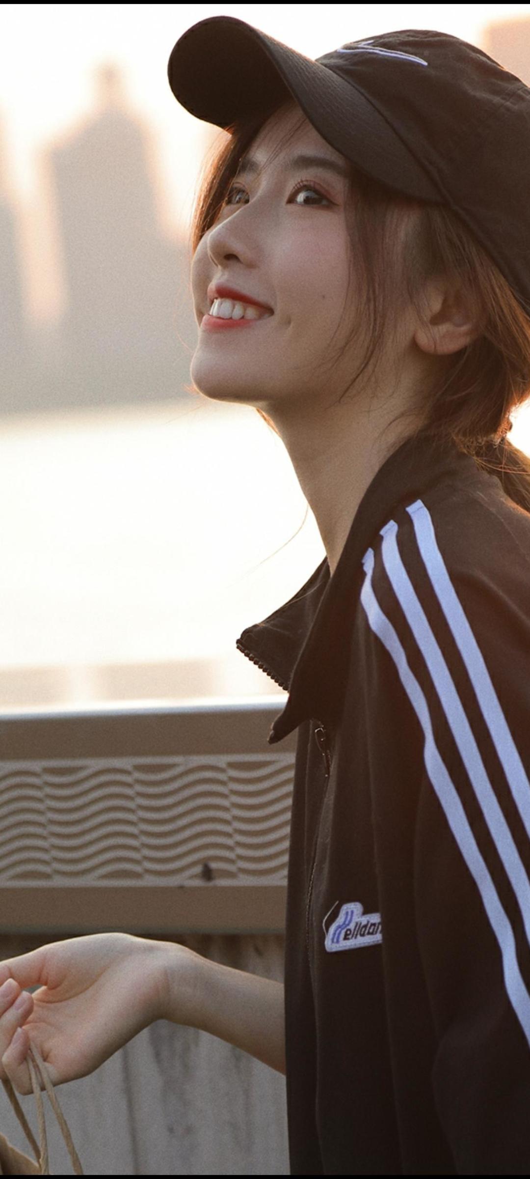 6a62e65a04801.jpg