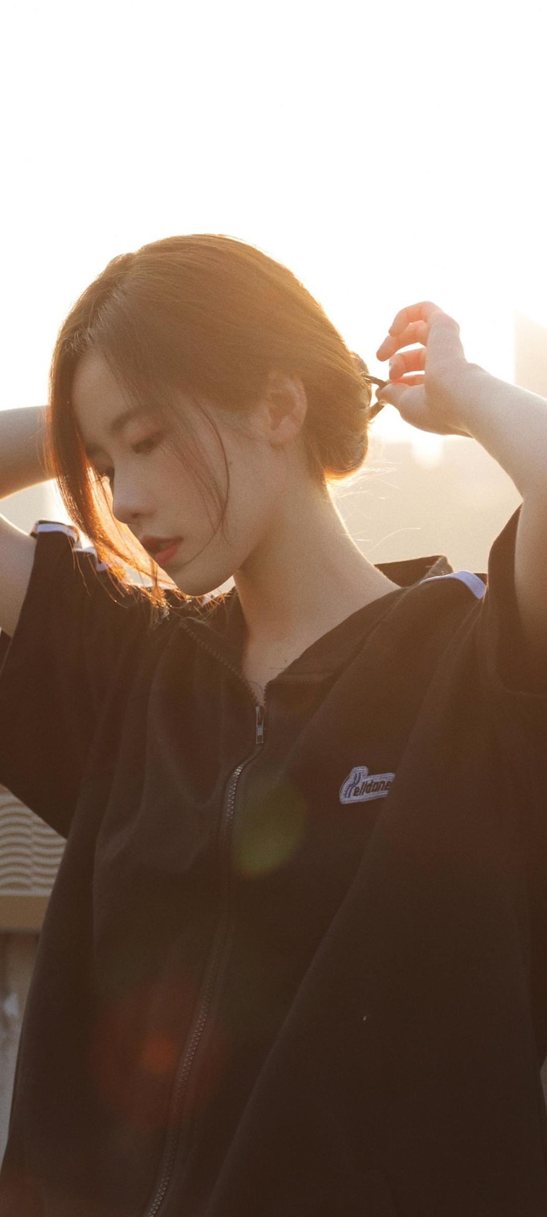 6a62e65a42be1.jpg
