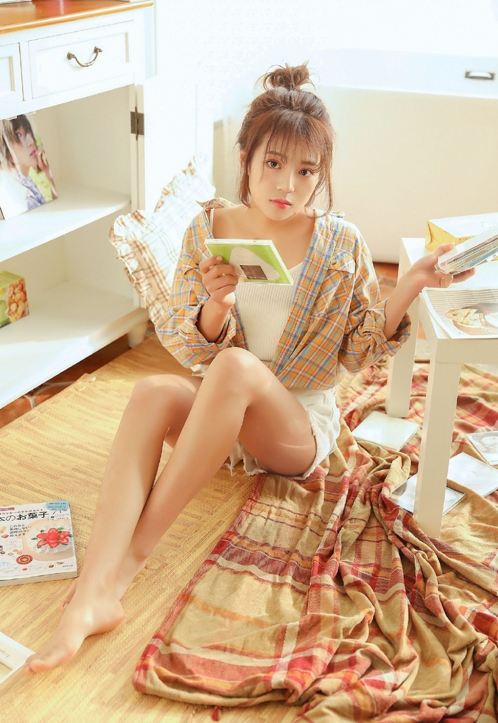 6a62e65db36af.jpg