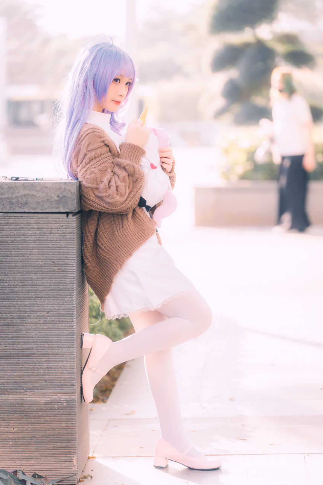 6a62e661346e7.jpg