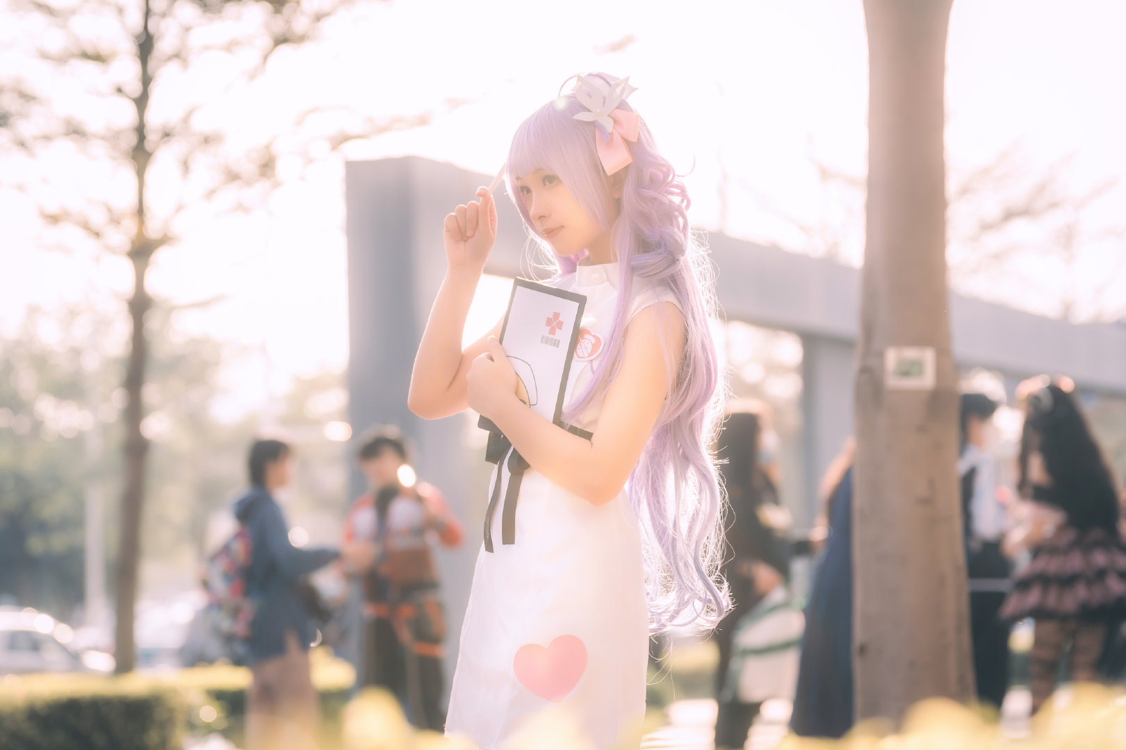 6a62e661a28a7.jpg