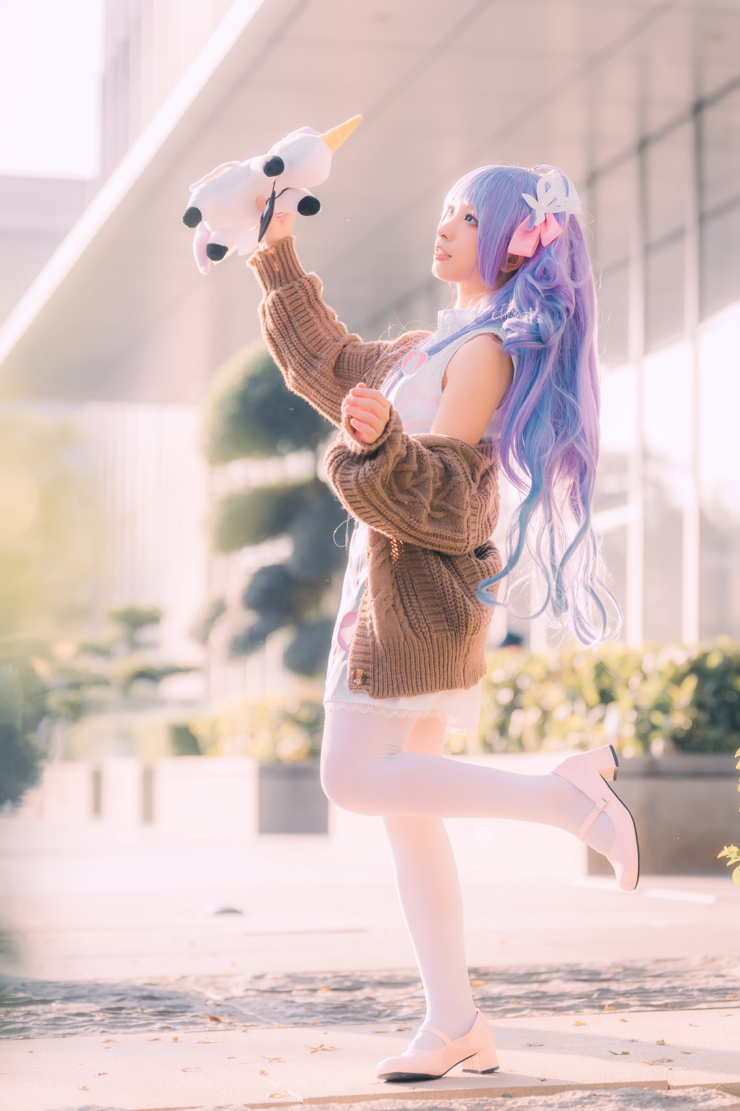 6a62e662cac39.jpg