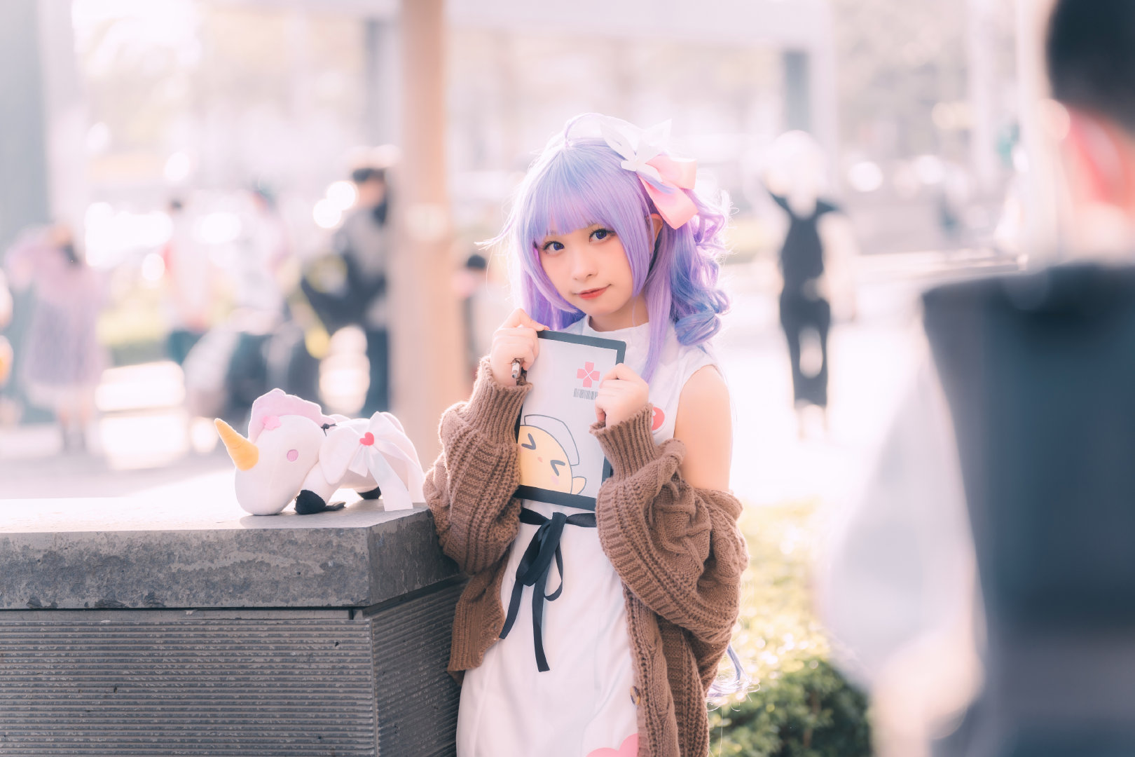 6a62e6640decc.jpg