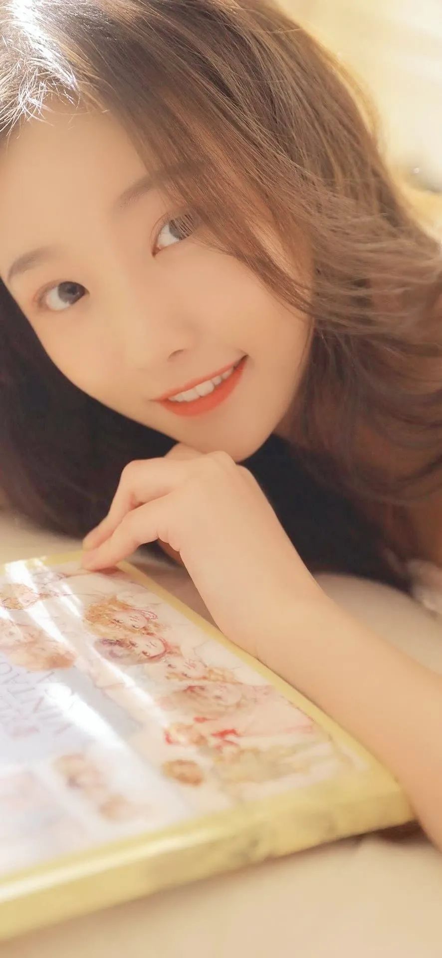 6a62e67311735.jpg