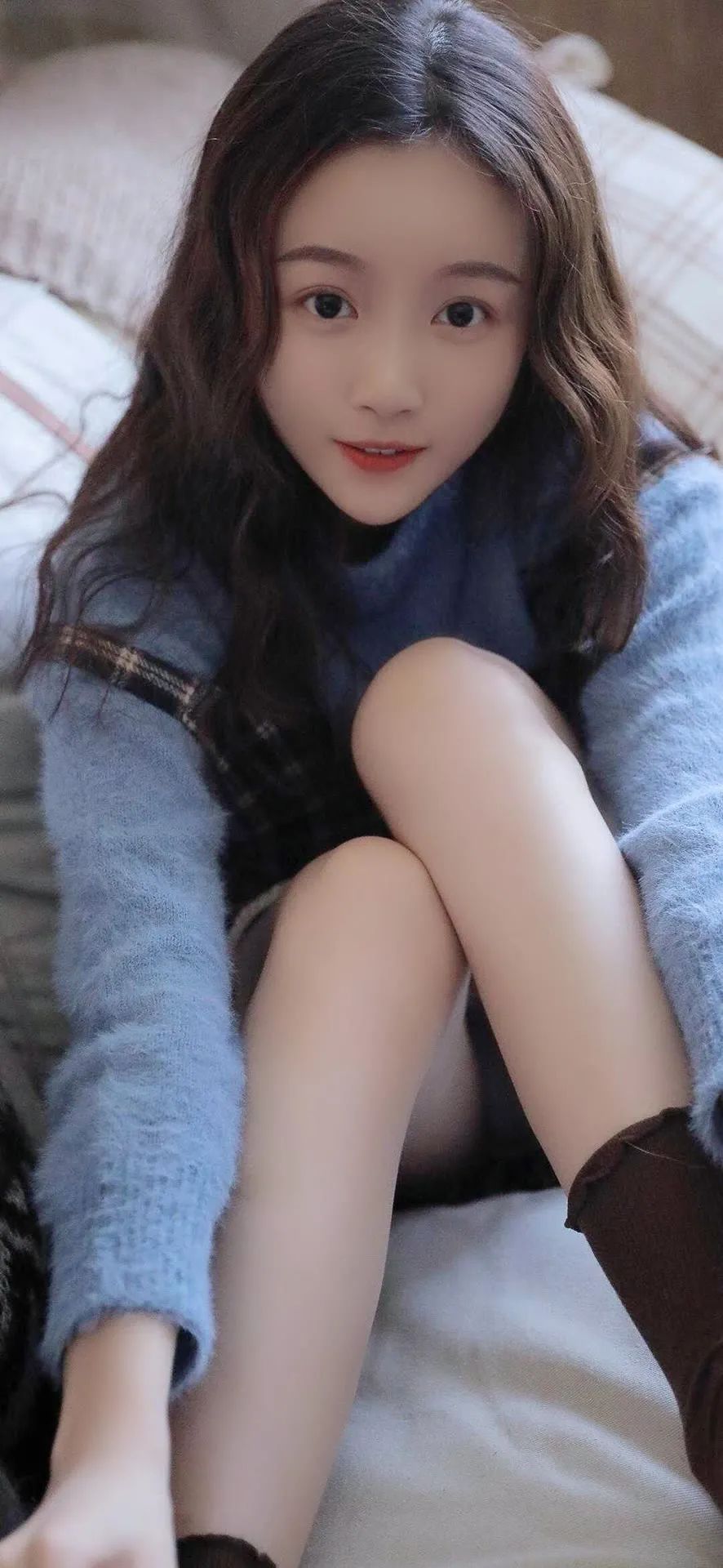 6a62e673ae302.jpg
