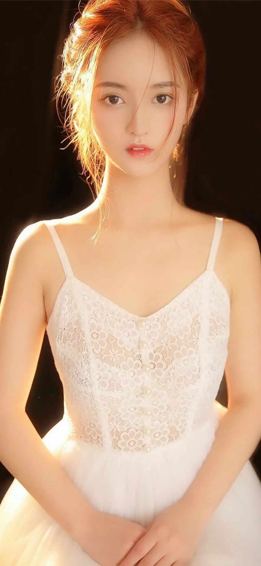 6a62e675baa56.jpg