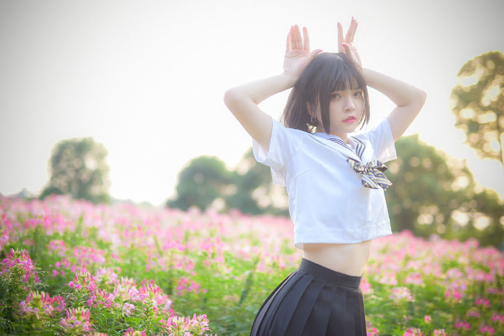 6a62e67960fac.jpg