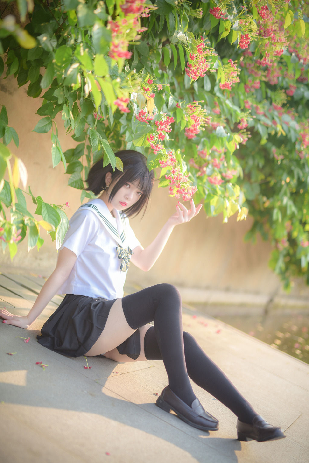 6a62e67c764fa.jpg