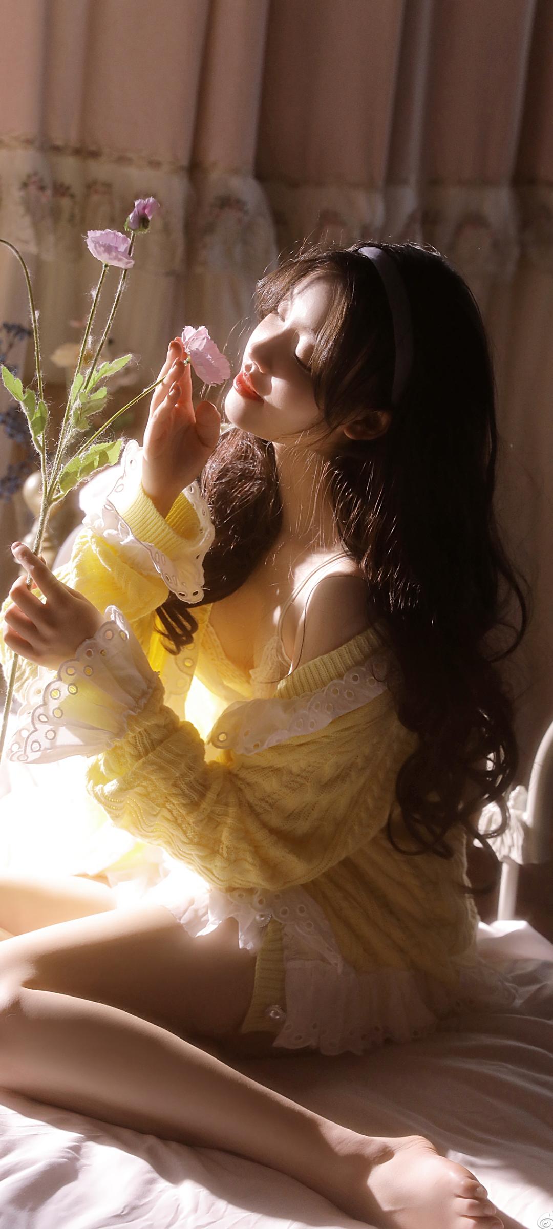 6a62e68062dc5.jpg
