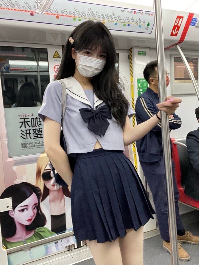 6a62e687498d4.jpg