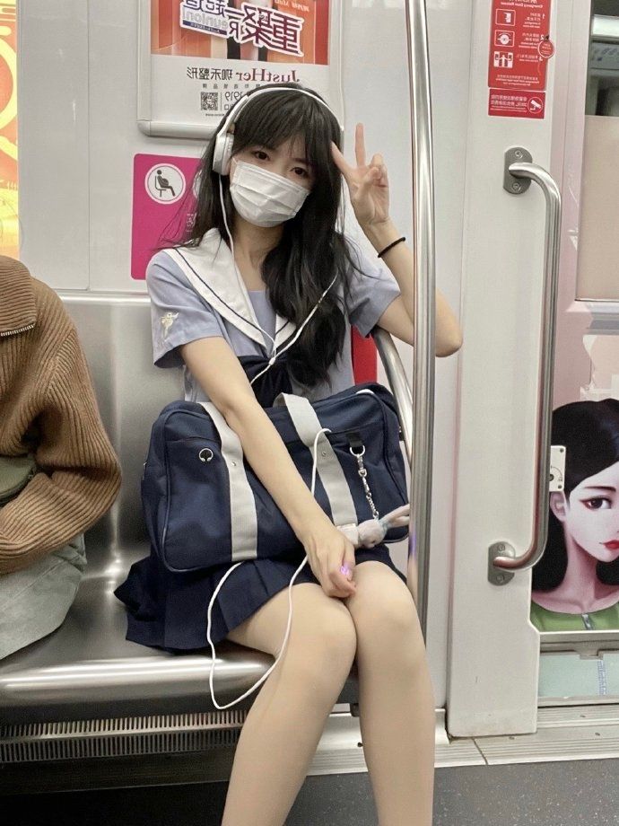 6a62e68847db8.jpg