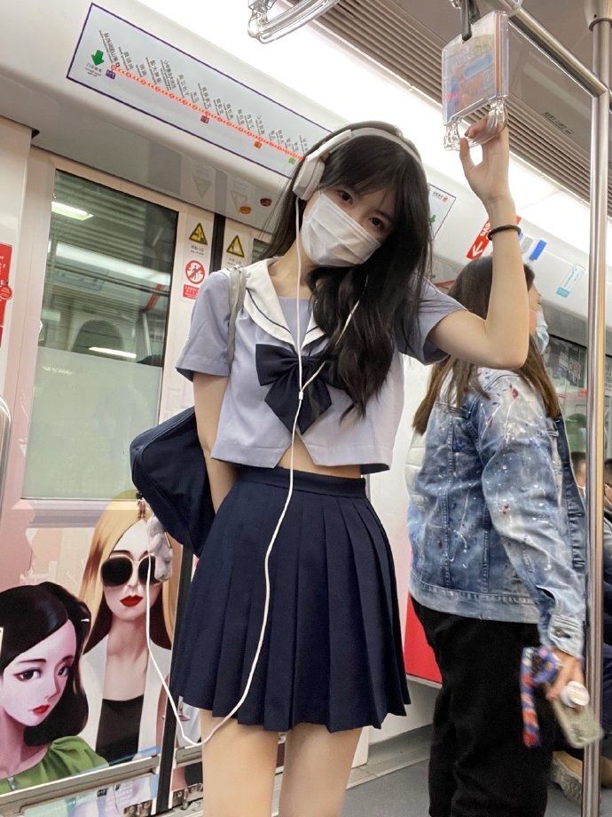6a62e68892c54.jpg