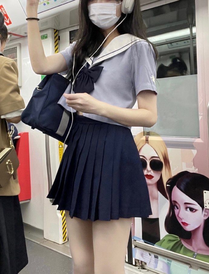 6a62e68937f5e.jpg