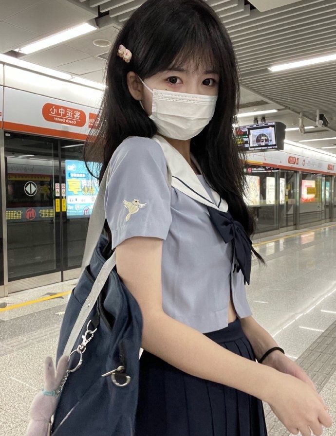 6a62e689ec115.jpg