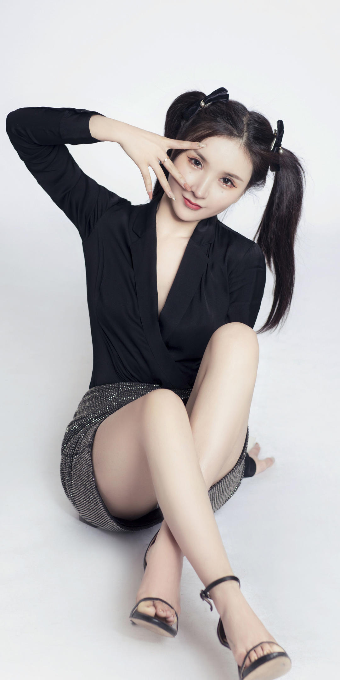 6a62e6907c627.jpg