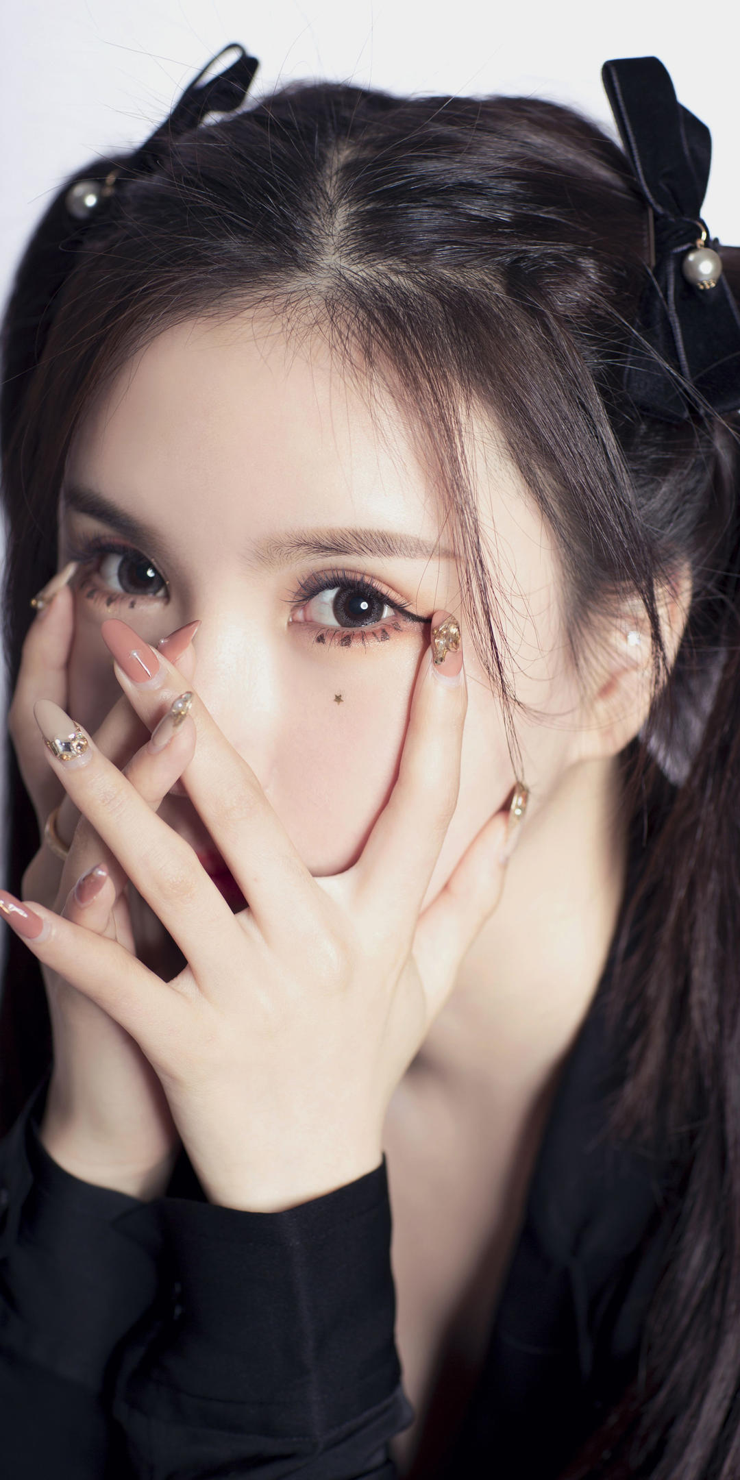 6a62e69192dd7.jpg