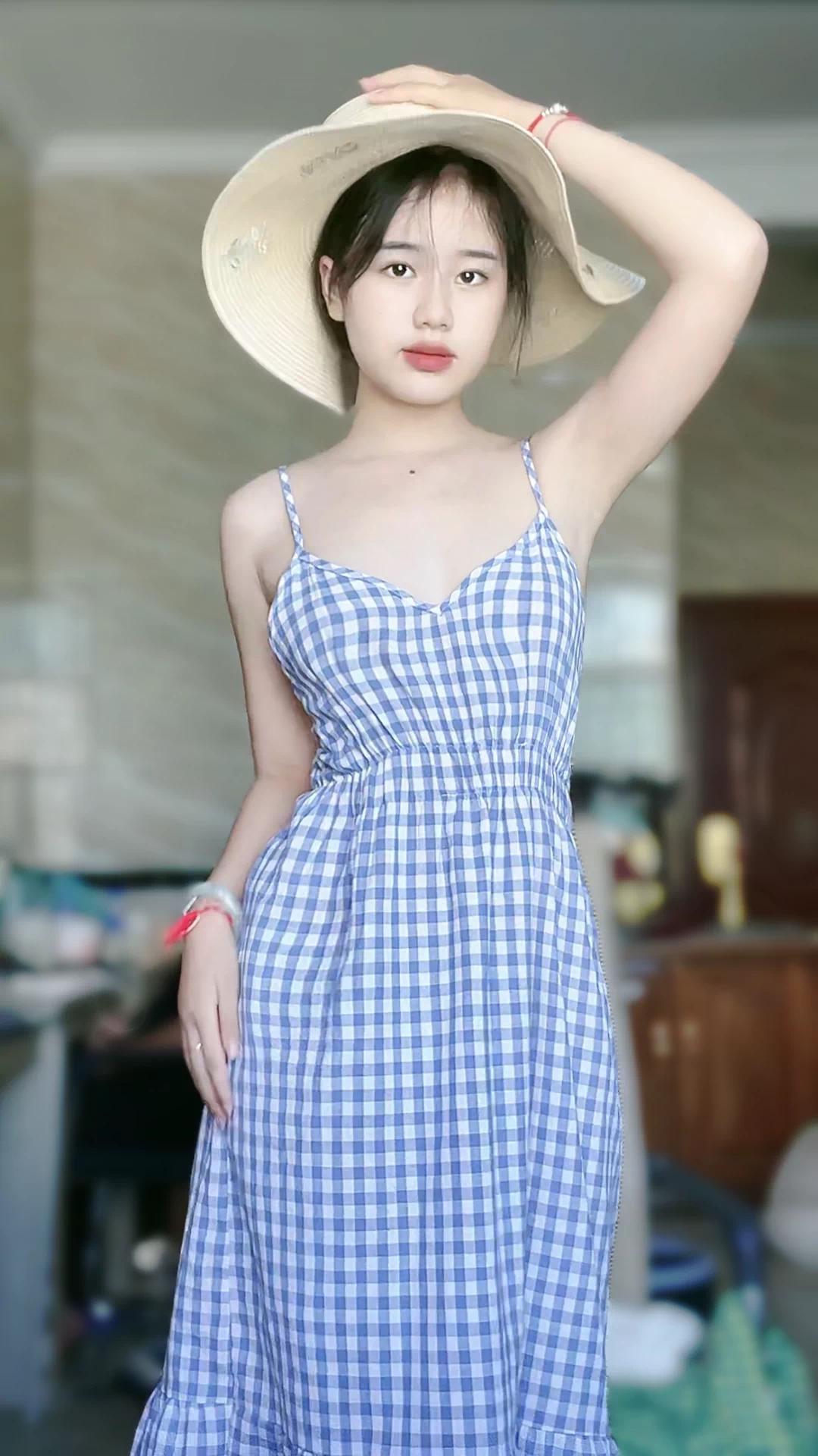 6a62e6936895c.jpg