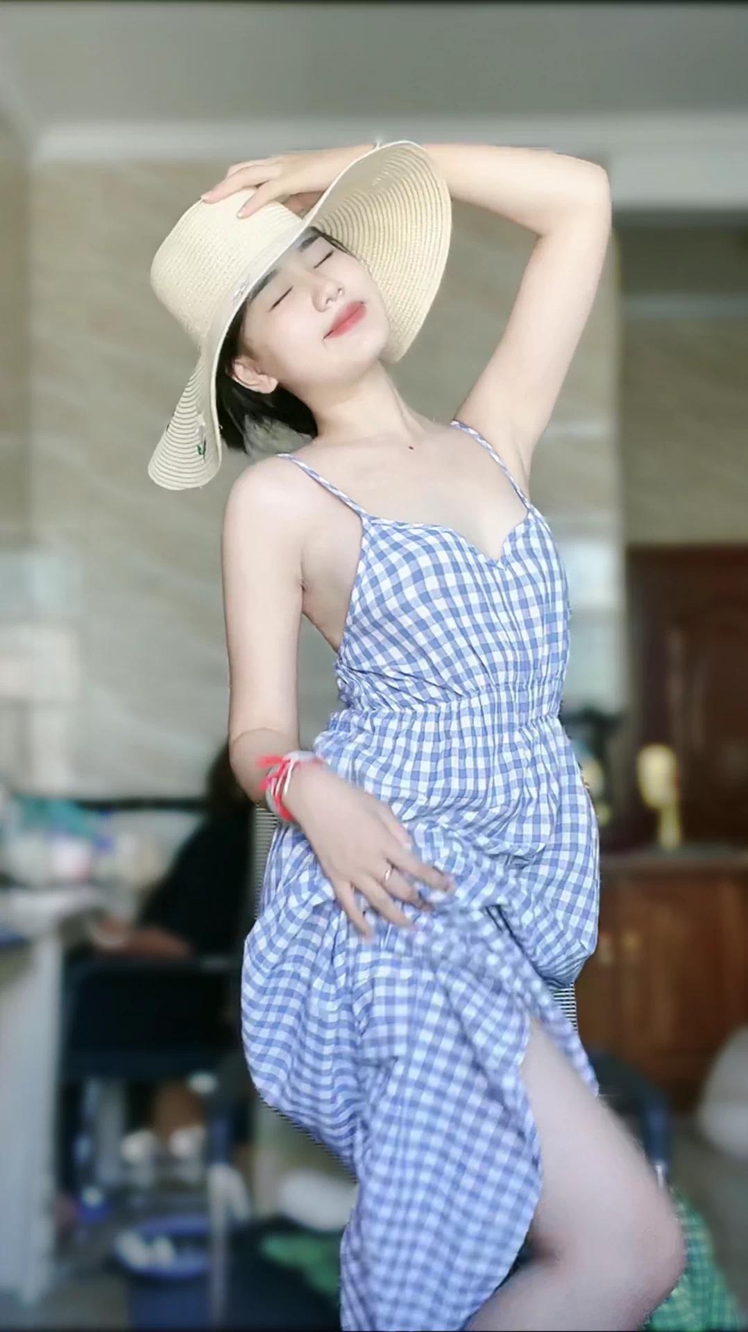 6a62e693d0b03.jpg