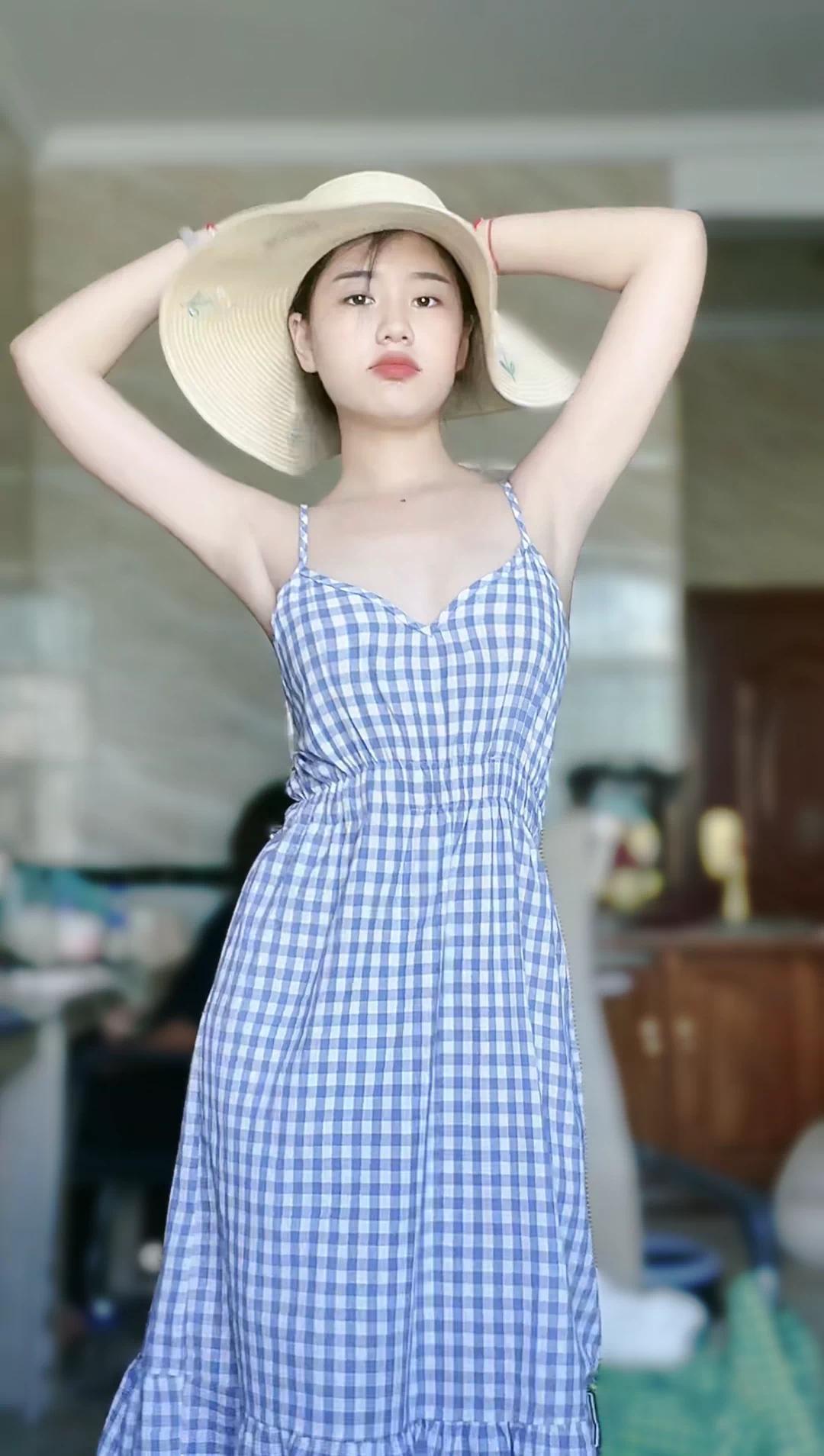 6a62e694a3a8e.jpg