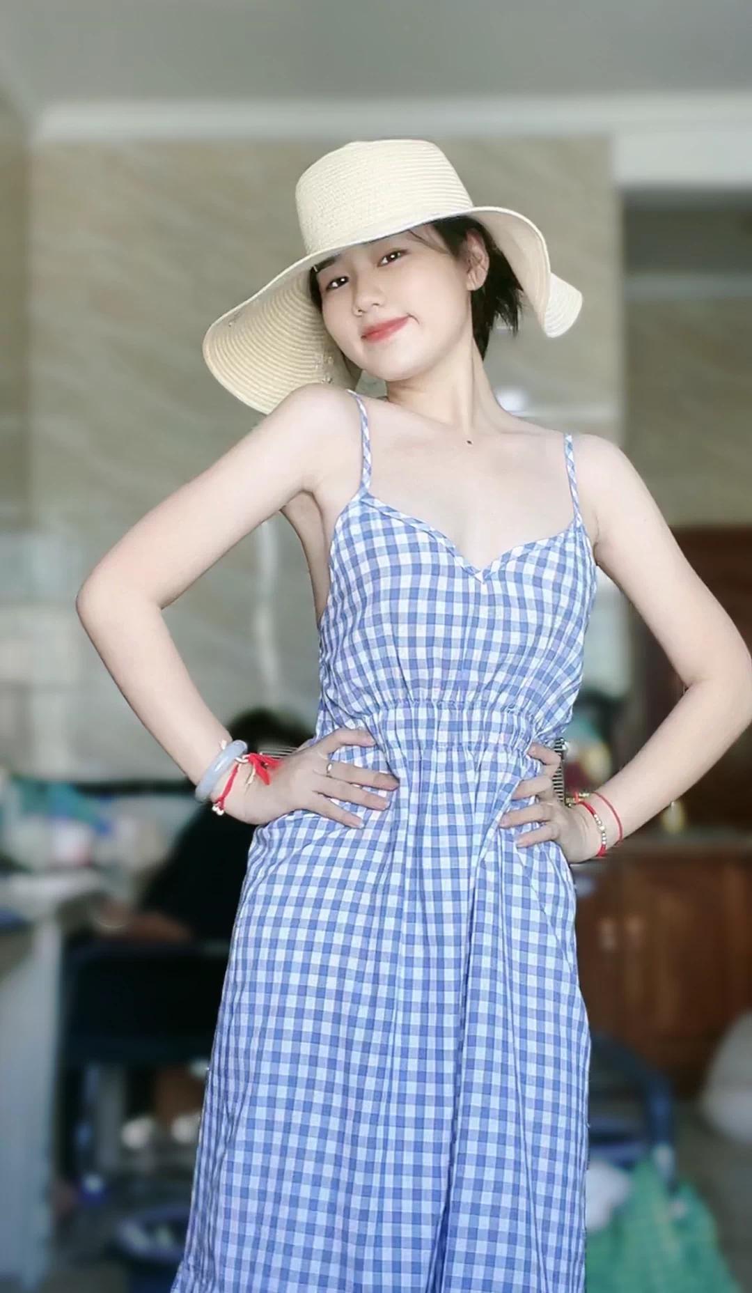 6a62e6951a4de.jpg