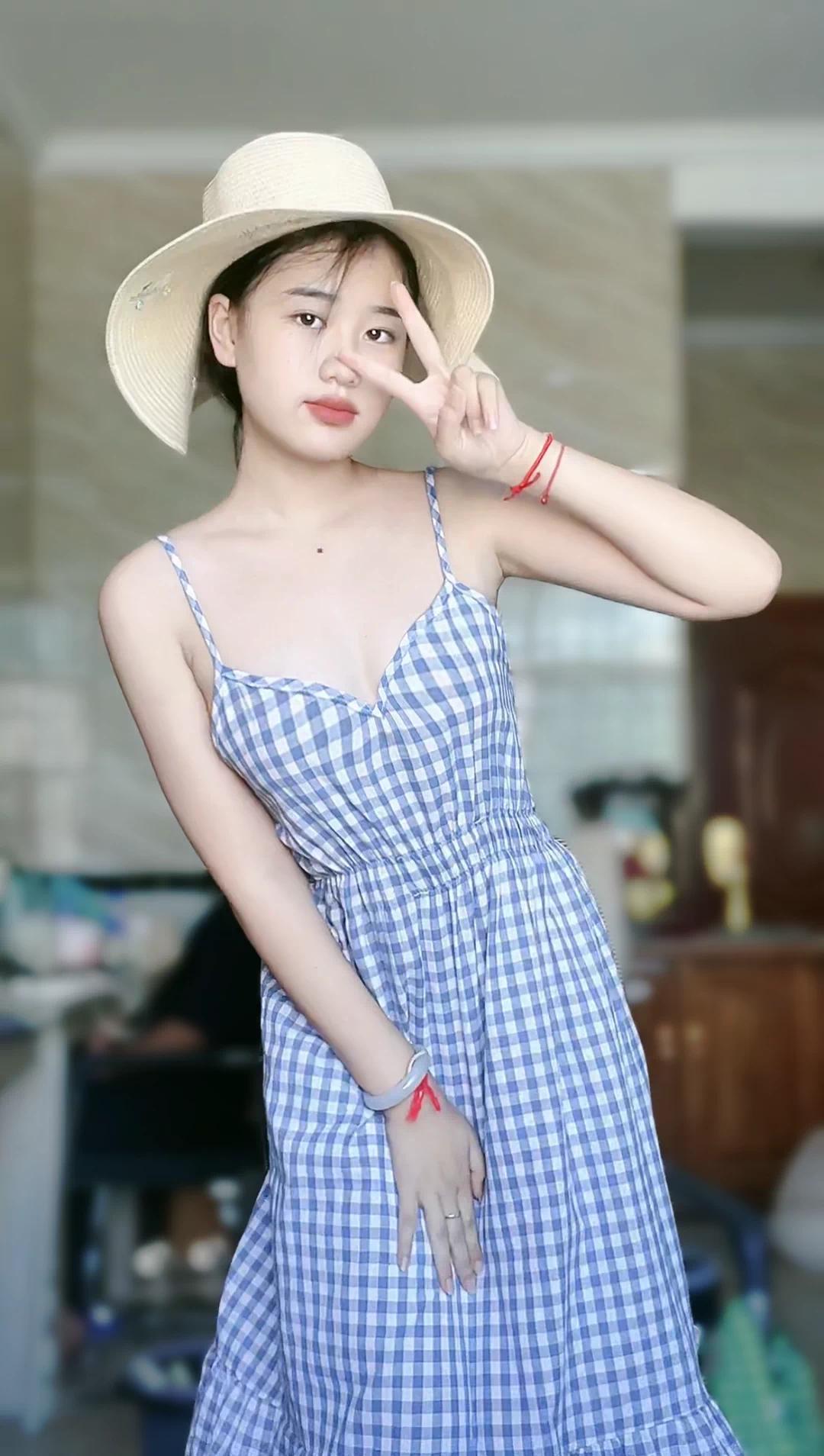 6a62e6960b8f7.jpg