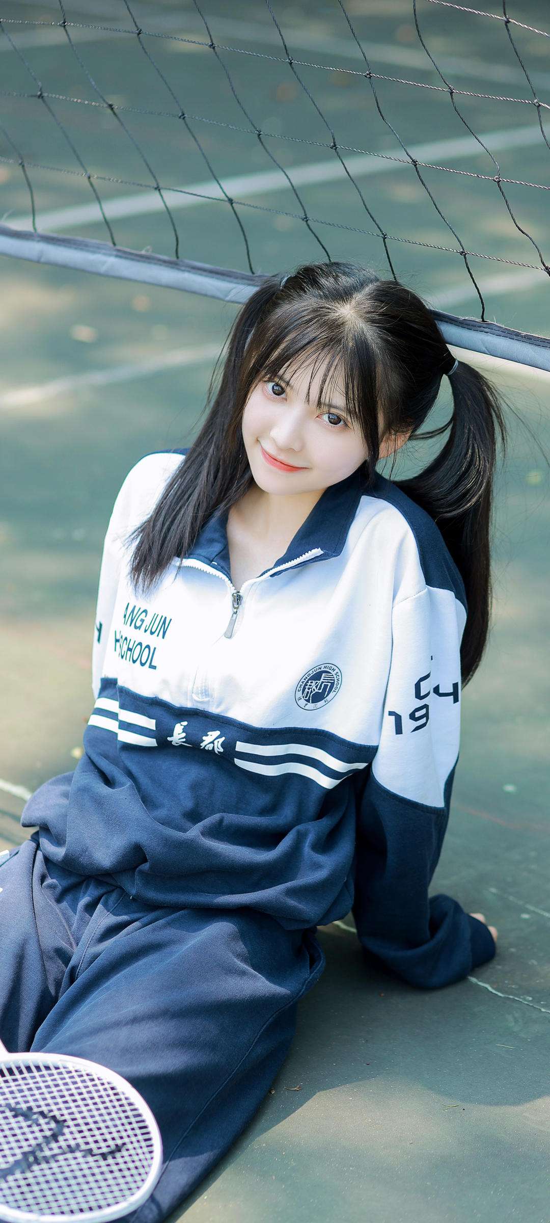 6a62e697d0649.jpg
