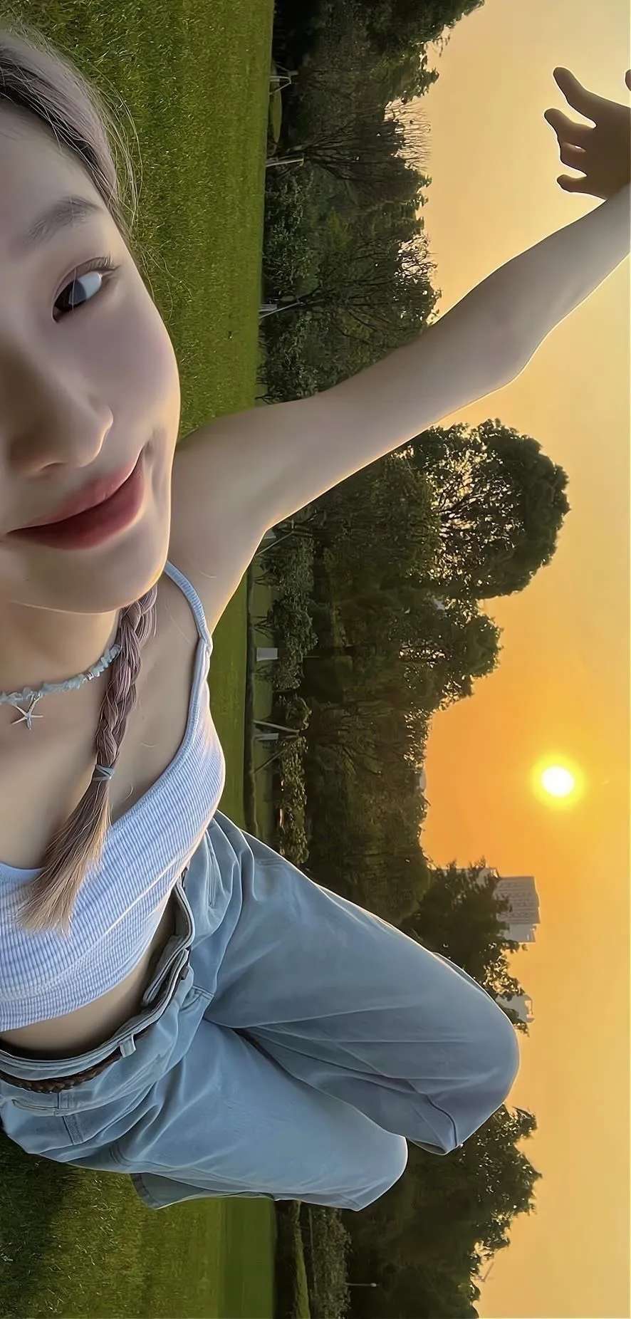 6a62e6a3df577.jpg