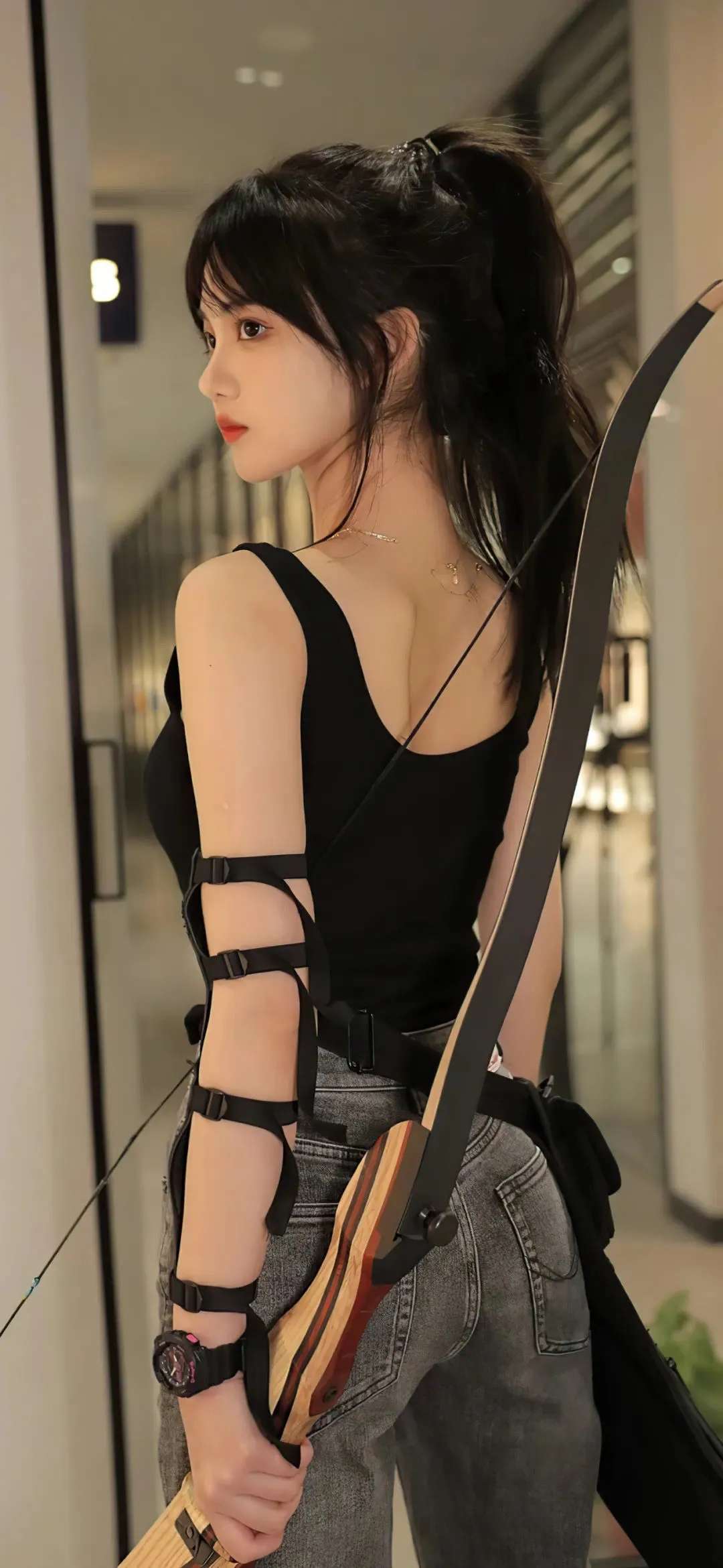 6a62e6a5cc0c8.jpg