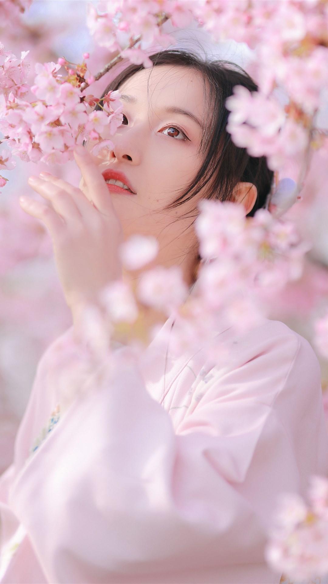 6a62e6a6ddb70.jpg