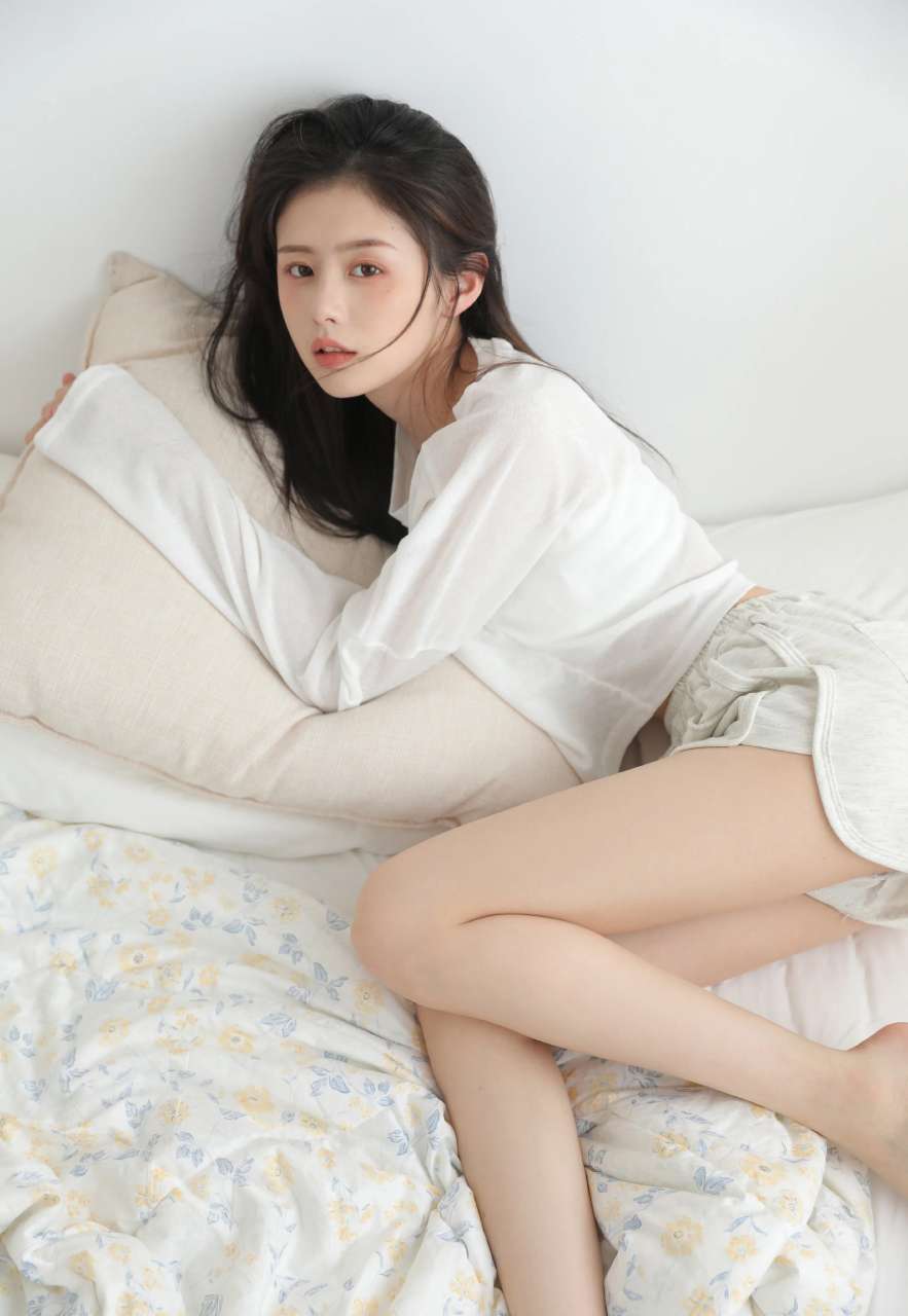 6a62e6a919bc7.jpg