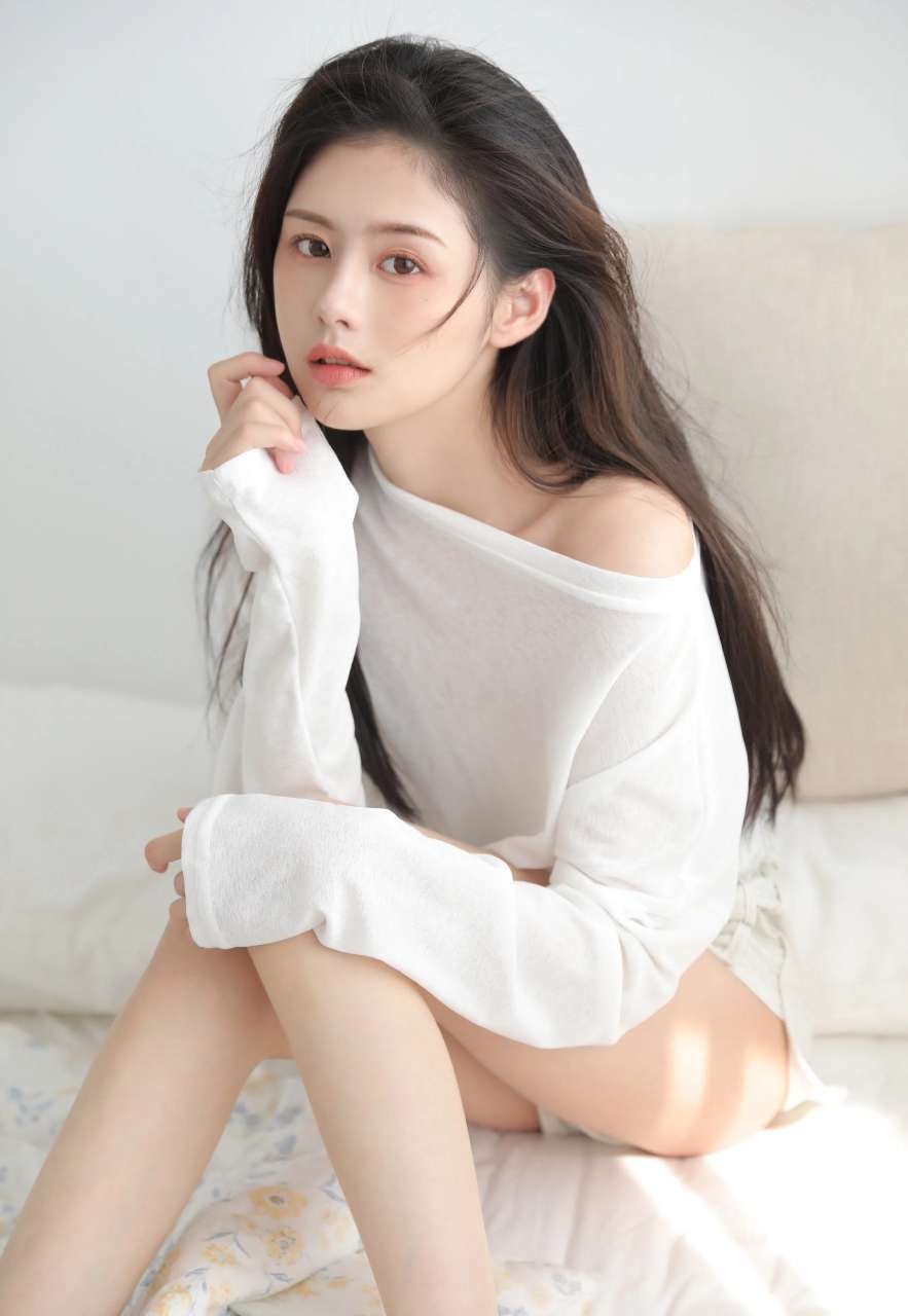 6a62e6a9cfcfa.jpg